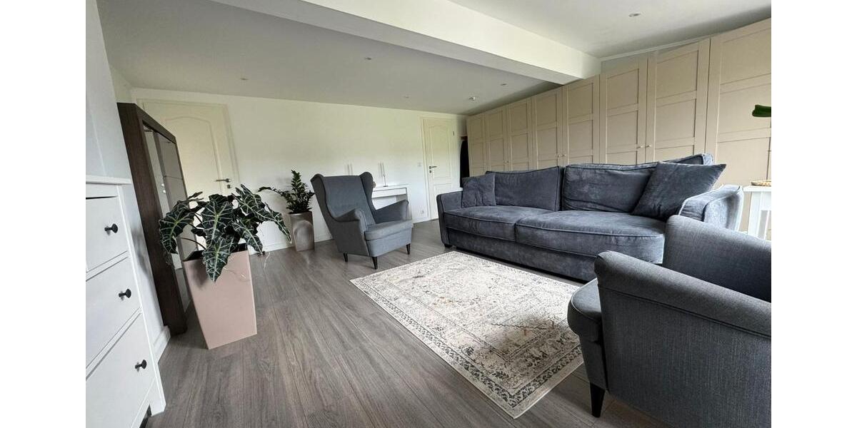 Doppelhaushälfte Uetersen - 3 Zimmer, 62 m&sup2;, 250.000&euro; | Angebot:26635866