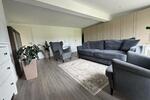 Doppelhaushälfte Uetersen - 3 Zimmer, 62 m&sup2;, 250.000&euro; | Angebot:26635866