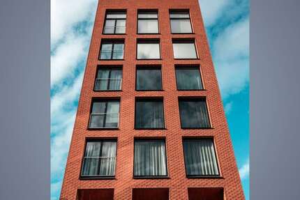 Gastronomie in Hamburg Lokstedt 1.850.000 € 2000 m² zimmer