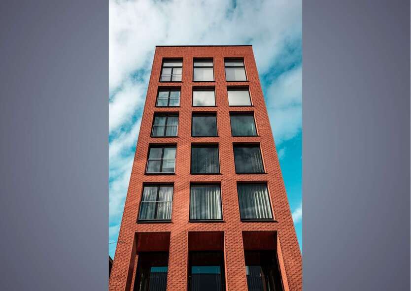 Gastronomie in Hamburg Lokstedt 1.850.000 € 2000 m² zimmer