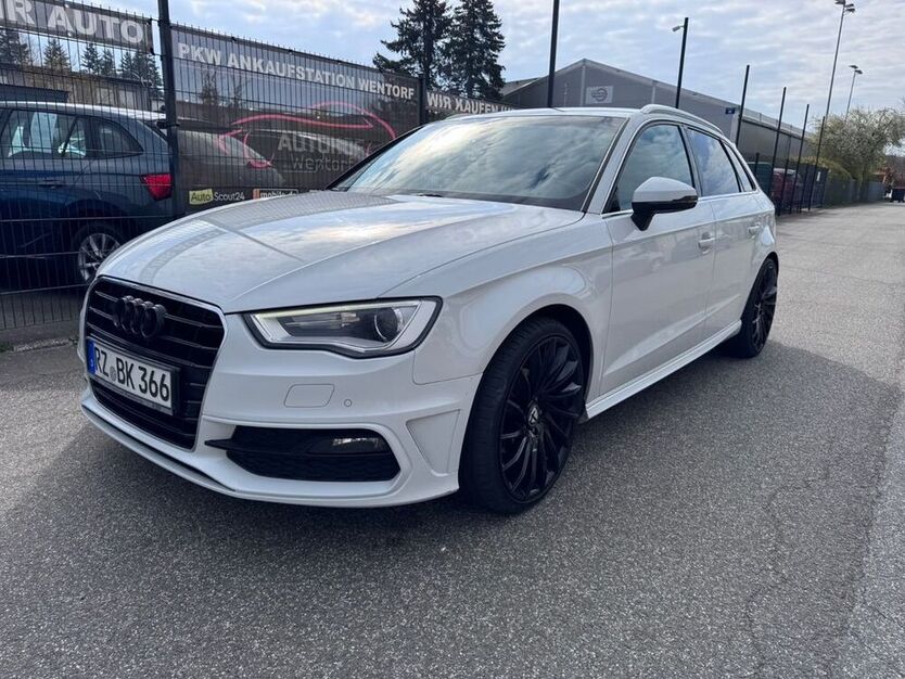 A3