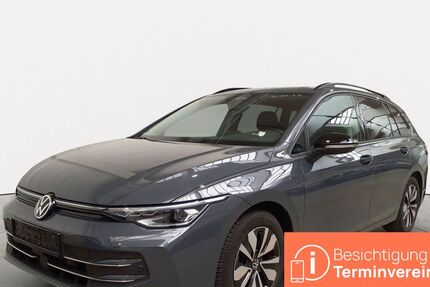 VW Golf 25.089 km 28.925 &euro; Jesteburg 21266