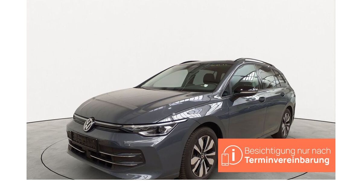 VW Golf 25.089 km 28.925 &euro; Jesteburg 21266