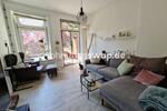 Etagenwohnung Hamburg Sternschanze - 3 Zimmer, 53 m&sup2;, 650&euro; | Angebot:26108239