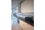 Etagenwohnung Hamburg Billstedt - 4 Zimmer, 80 m&sup2;, 1.800&euro; | Angebot:26344496