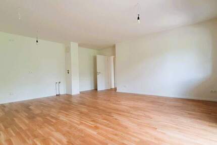 Wohnung Ahrensburg - 3 Zimmer, 78 m&sup2;, 369.000&euro; | Angebot:24483131