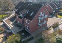 Wohnung zum Kaufen in Hamburg 109.000 € 40 m²