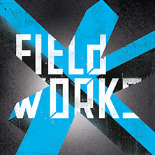 Covenant - 1986-2026 04.02.2026 Markthalle Hamburg