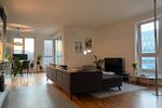 Etagenwohnung Hamburg Hamburg-Mitte - 3 Zimmer, 90 m&sup2;, 1.733&euro; | Angebot:25783023