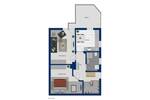 Doppelhaushälfte Bargteheide - 4 Zimmer, 108 m&sup2;, 339.000&euro; | Angebot:26752885