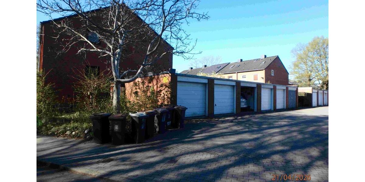 Reihenhaus Norderstedt Friedrichsgabe - 5 Zimmer, 134 m&sup2;, 440.000&euro; | Angebot:26266554