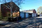 Reihenhaus Norderstedt Friedrichsgabe - 5 Zimmer, 134 m&sup2;, 440.000&euro; | Angebot:26266554