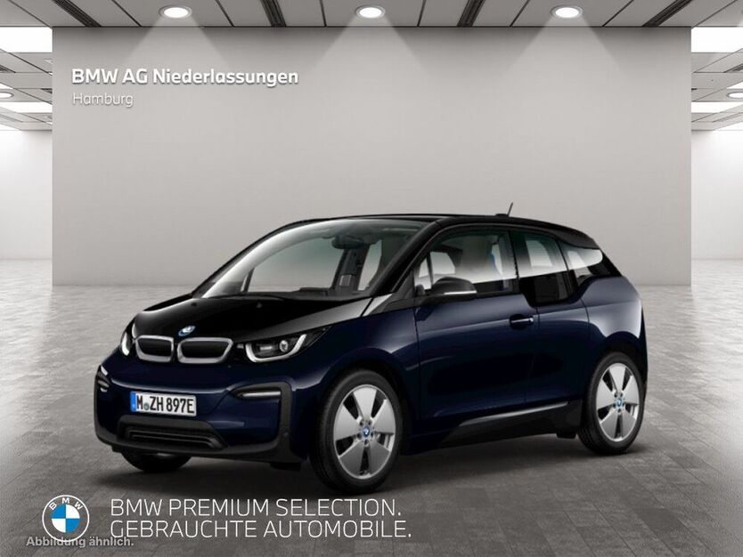 i3