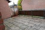 Etagenwohnung Bargteheide - 5 Zimmer, 142 m&sup2;, 371.000&euro; | Angebot:25885333