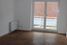 Büro Praxis im Wohn Geschäftshaus