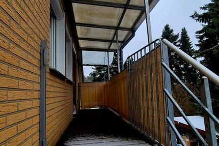 Wohnung Buchholz in der Nordheide - 2 Zimmer, 65 m&sup2;, 850&euro; | Angebot:25613356