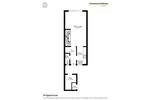 Reihenmittelhaus Hamburg Rahlstedt - 4 Zimmer, 117 m&sup2;, 534.000&euro; | Angebot:26554351