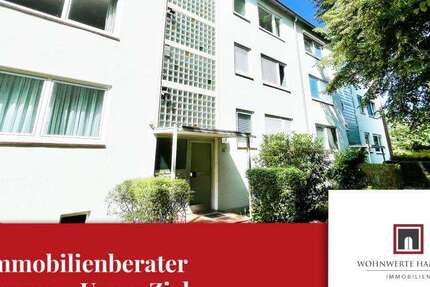 Wohnung zum Kaufen in Hamburg 235.000 € 63 m² 2 zimmer
