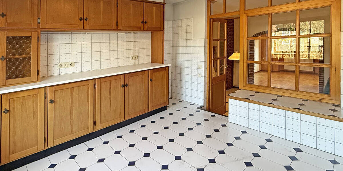 Reihenmittelhaus Hamburg Bahrenfeld - 3 Zimmer, 65 m&sup2;, 449.000&euro; | Angebot:26305882