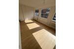 Etagenwohnung Hamburg Rahlstedt - 2 Zimmer, 85 m&sup2;, 1.190&euro; | Angebot:26017979