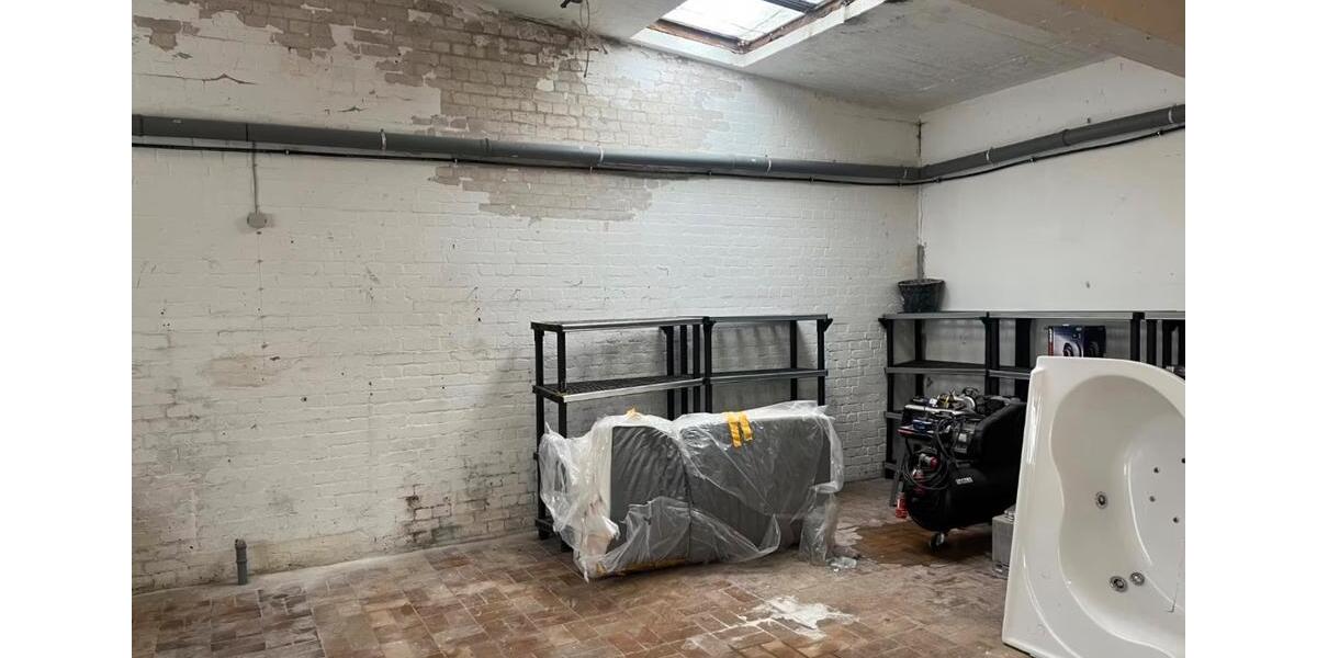 Gewerbeobjekt Hamburg Bergedorf - 480&euro; | Angebot:26188226