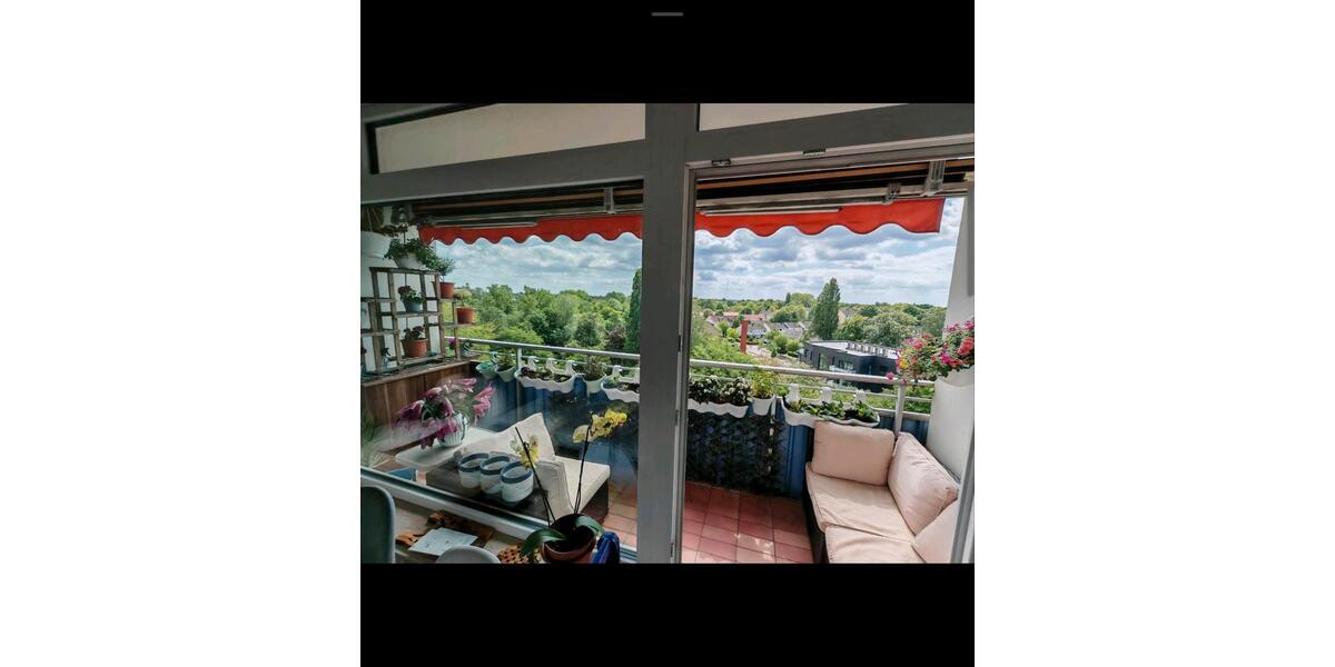 Etagenwohnung Pinneberg - 2.5 Zimmer, 76 m&sup2;, 260.000&euro; | Angebot:26975873