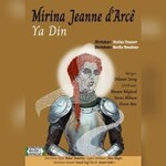 Mirina Janne d'Arce