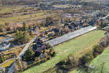 Grundstück zu verkaufen in Hamburg 495.000 € 7140 m² zimmer