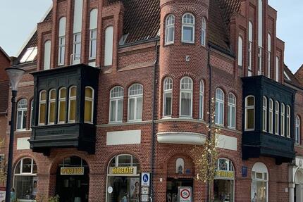 Gewerbeobjekt Winsen (Luhe) - 1.599&euro; | Angebot:26550177