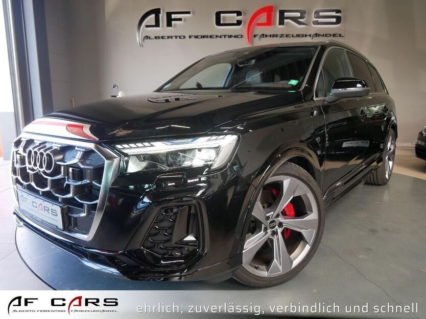 Q7
