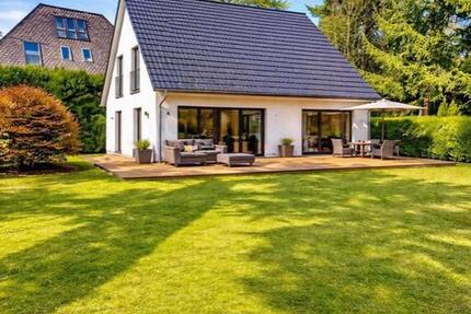 TRAUMgrundstück in den Hamburg-Walddördern!!! - Grundstück Hamburg Duvenstedt | Angebot:24662604