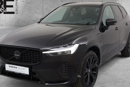Volvo XC60 16.675 km 54.950 &euro; Glinde 21509