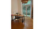 Erdgeschoßwohnung Hamburg Harburg - 2 Zimmer, 51 m&sup2;, 680&euro; | Angebot:26577682