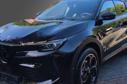 Alfa Romeo Junior 5.950 km 29.980 € Hamburg 22391