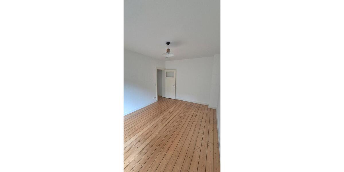 Etagenwohnung Hamburg Barmbek-Nord - 2 Zimmer, 51 m&sup2;, 290.000&euro; | Angebot:26882167