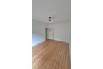 Etagenwohnung Hamburg Barmbek-Nord - 2 Zimmer, 51 m&sup2;, 290.000&euro; | Angebot:26882167