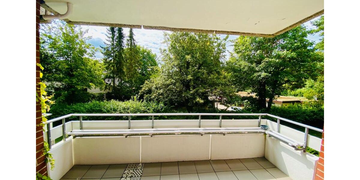 Etagenwohnung Quickborn - 2 Zimmer, 94 m&sup2;, 329.000&euro; | Angebot:27157057