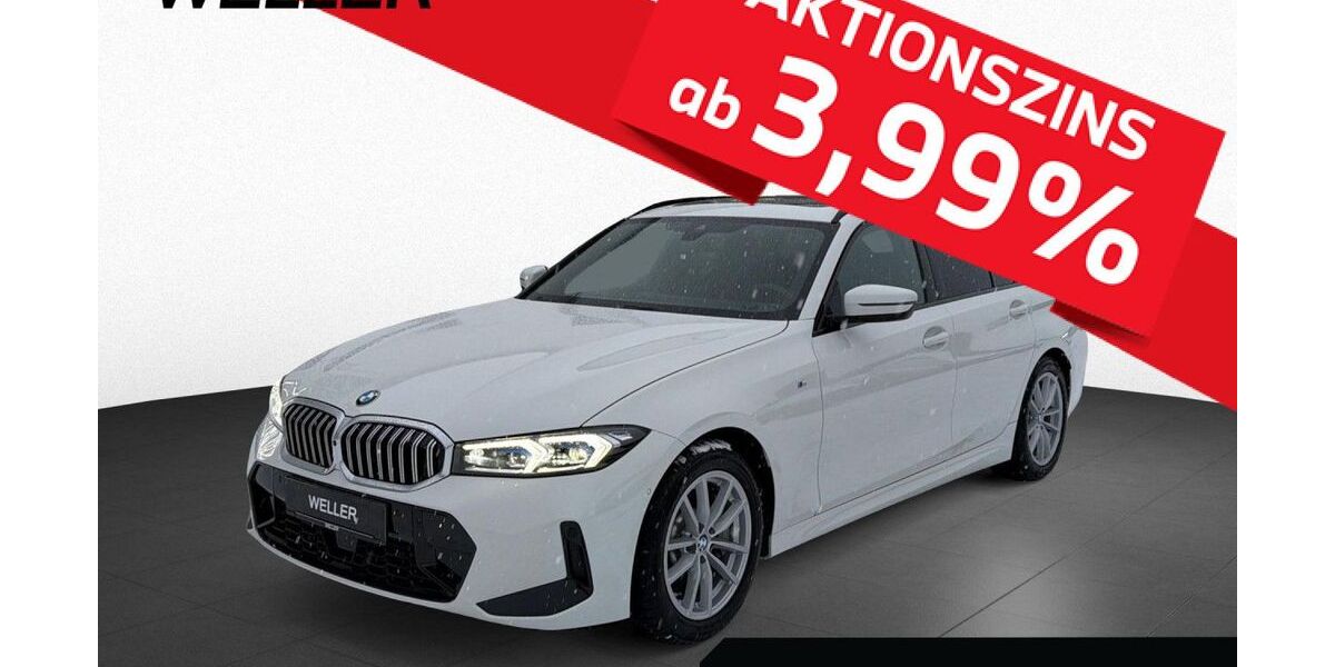 BMW 330 24.646 km 44.750 &euro; Hamburg 21073