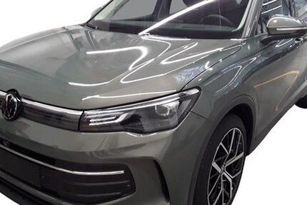 VW Tiguan 13.131 km 39.890 € Neu Wulmstorf 21629