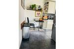 Maisonettenwohnung Rellingen - 3 Zimmer, 110 m&sup2;, 455.000&euro; | Angebot:25821780