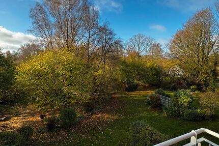 3-Zimmer Wohnung EBK Bad 77qm in Rellingen 3 zimmer