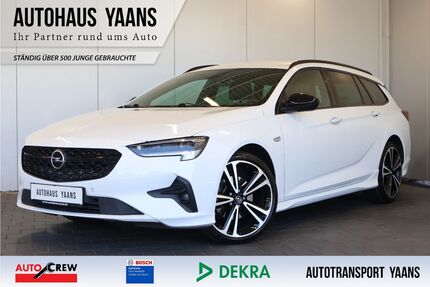 Opel Insignia 124.950 km 17.889 € Pinneberg 25421