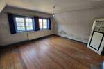 Einfamilienhaus Hamburg Bergstedt - 4 Zimmer, 100 m&sup2;, 399.000&euro; | Angebot:25655689