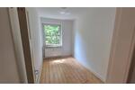 Etagenwohnung Hamburg Barmbek-Nord - 2 Zimmer, 51 m&sup2;, 290.000&euro; | Angebot:26882167