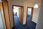 Gewerbeobjekt Buchholz in der Nordheide Buchholz - 3 Zimmer, 95 m&sup2;, 665&euro; | Angebot:26205620