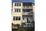 Mehrfamilienhaus, Wohnhaus Hamburg Eilbek - 1 Zimmer, 1.550.000&euro; | Angebot:26392114