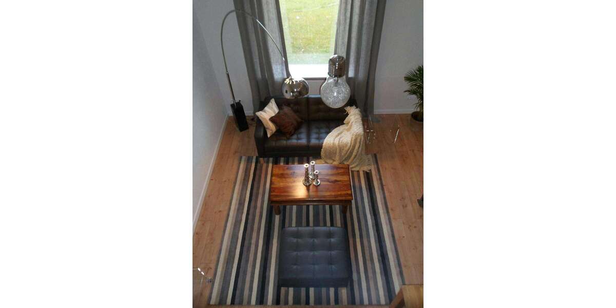 Zimmer Hamburg Fuhlsbüttel - 1 Zimmer, 1.195&euro; | Angebot:26426533