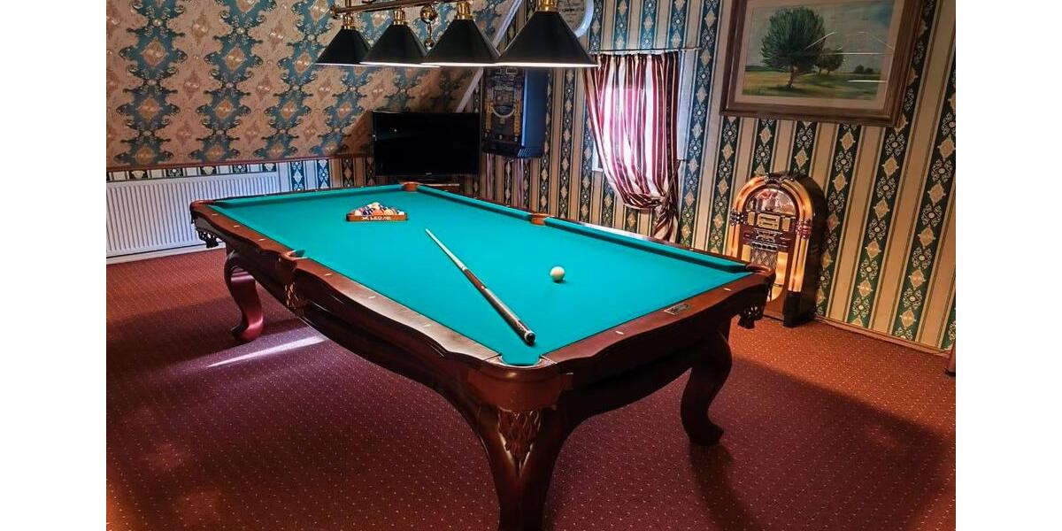 Einfamilienhaus Hamburg Langenhorn - 7 Zimmer, 200 m&sup2;, 650.000&euro; | Angebot:26905974