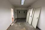 Gewerbeobjekt Hamburg Hammerbrook - 2.507&euro; | Angebot:26702647