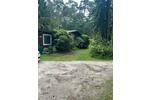 Bungalow Neu Wulmstorf - 3.5 Zimmer, 60 m&sup2;, 279.000&euro; | Angebot:27092846